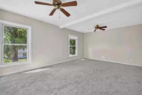 Living - 206 E Waupansie St, Dwight, IL 60420 photo 4 of 5