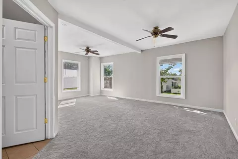 Living - 206 E Waupansie St, Dwight, IL 60420 photo 2 of 5