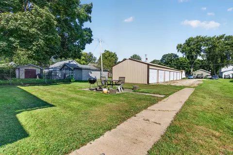 Other - 206 E Waupansie St, Dwight, IL 60420 photo 5 of 5