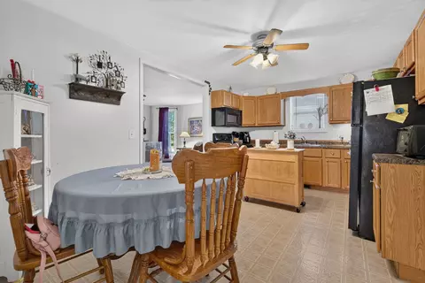 Other - 206 E Waupansie St, Dwight, IL 60420 photo 3 of 5