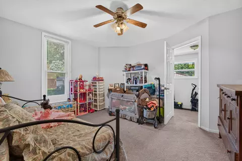 Other - 206 E Waupansie St, Dwight, IL 60420 photo 4 of 5