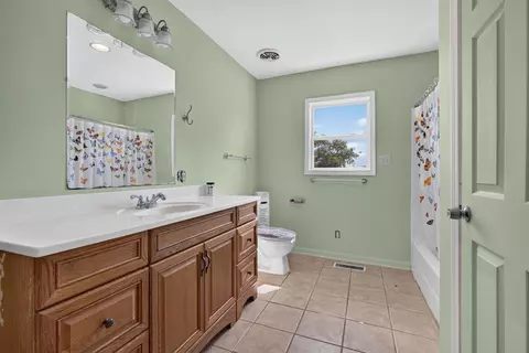 Bath - 206 E Waupansie St, Dwight, IL 60420 photo 2 of 2