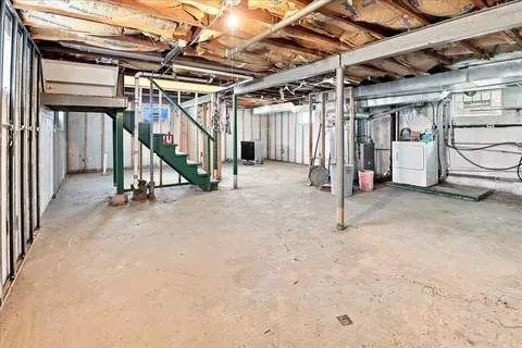 Other - 3816 W 84th Pl, Chicago, IL 60652 photo 5 of 5