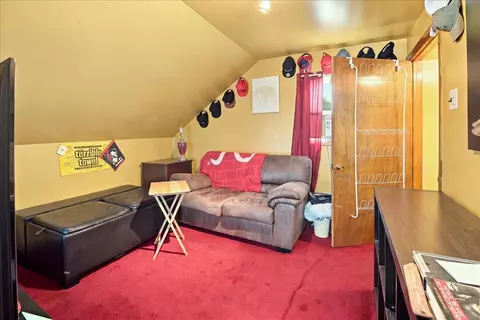 Other - 3816 W 84th Pl, Chicago, IL 60652 photo 4 of 5