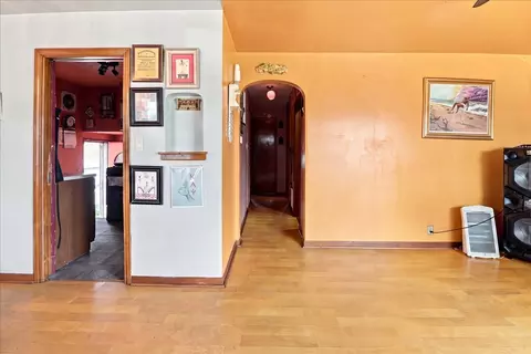 Entry Way - 3816 W 84th Pl, Chicago, IL 60652 photo 2 of 2