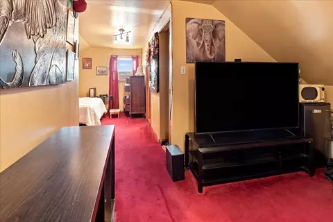 Other - 3816 W 84th Pl, Chicago, IL 60652 photo 3 of 5