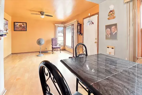 Other - 3816 W 84th Pl, Chicago, IL 60652 photo 2 of 5
