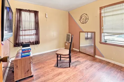 Bedroom - 3816 W 84th Pl, Chicago, IL 60652 photo 1 of 3