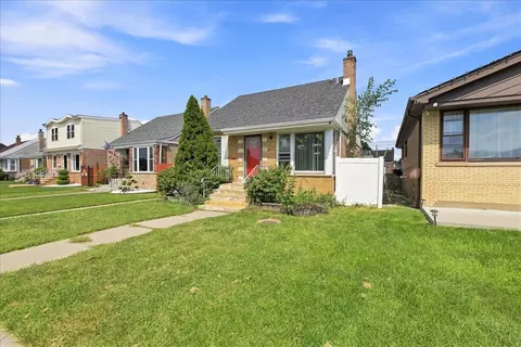 Other - 3816 W 84th Pl, Chicago, IL 60652 photo 1 of 5