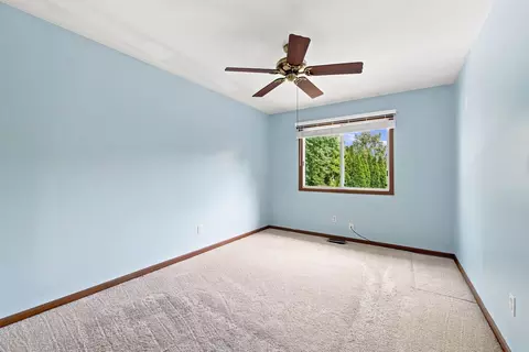 Bedroom - Undisclosed, Aurora, IL 60505 photo 4 of 4