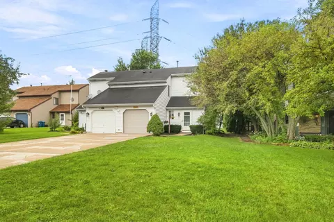Exterior - Undisclosed, Aurora, IL 60505 photo 3 of 7