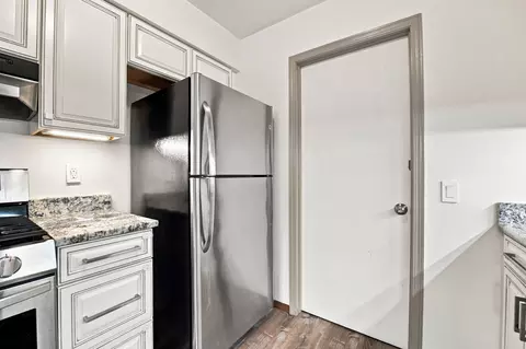 Kitchen - Undisclosed, Aurora, IL 60505 photo 7 of 7