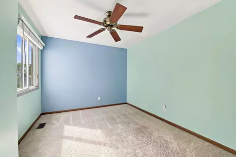 Bedroom - Undisclosed, Aurora, IL 60505 photo 3 of 4