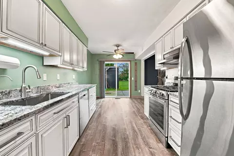 Kitchen - Undisclosed, Aurora, IL 60505 photo 5 of 7