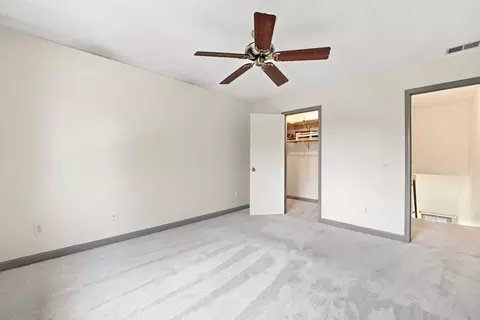 Bedroom - Undisclosed, Aurora, IL 60505 photo 1 of 4
