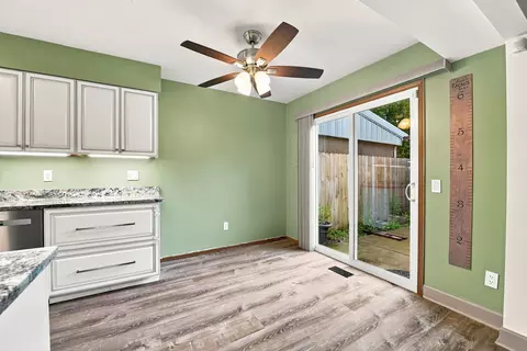 Kitchen - Undisclosed, Aurora, IL 60505 photo 3 of 7