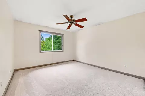 Bedroom - Undisclosed, Aurora, IL 60505 photo 2 of 4