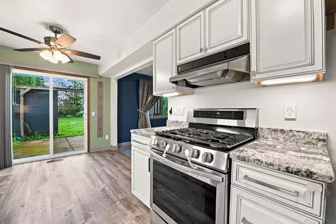 Kitchen - Undisclosed, Aurora, IL 60505 photo 2 of 7