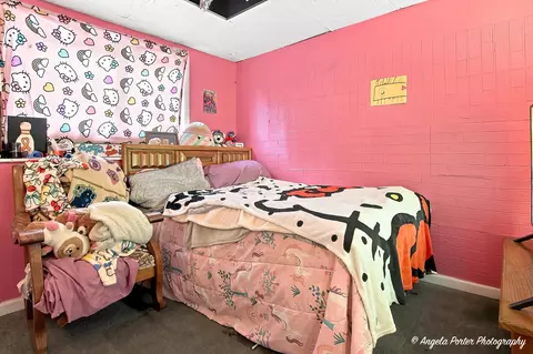 Bedroom - 512 Silbury Ct, Mchenry, IL 60050 photo 4 of 4