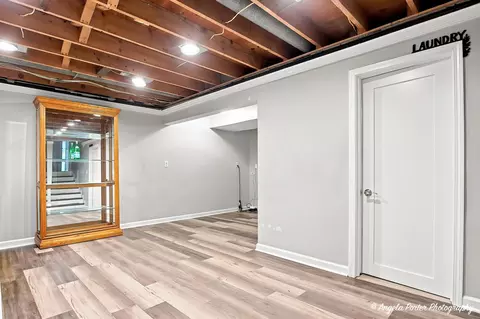 Other - 512 Silbury Ct, Mchenry, IL 60050 photo 5 of 6
