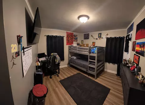 Other - 16733 Crane Ave, Hazel Crest, IL 60429 photo 3 of 4