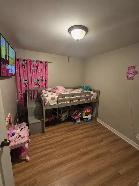 Other - 16733 Crane Ave, Hazel Crest, IL 60429 photo 2 of 4