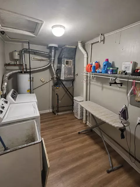 Other - 16733 Crane Ave, Hazel Crest, IL 60429 photo 4 of 4