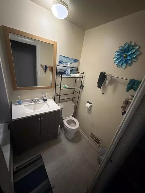 17326 Forestway Dr, East Hazel Crest, IL 60429 photo 7