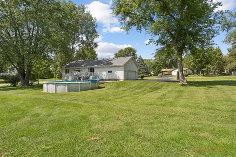 Exterior - 2005 W May Dr, Johnsburg, IL 60051 photo 1 of 4