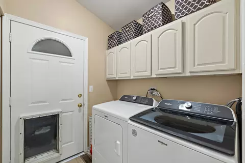 Other - 3912 Boone Creek Cir, Mchenry, IL 60050 photo 1 of 7
