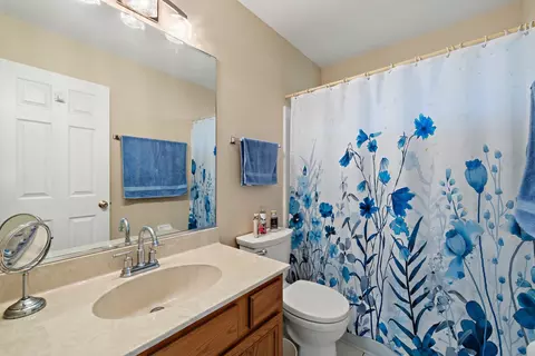 Bath - 3912 Boone Creek Cir, Mchenry, IL 60050 photo 4 of 5