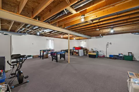 Other - 3912 Boone Creek Cir, Mchenry, IL 60050 photo 5 of 7