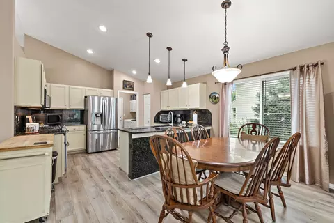 Kitchen - 3912 Boone Creek Cir, Mchenry, IL 60050 photo 1 of 5