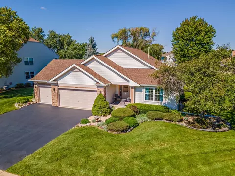 View/Area - 3912 Boone Creek Cir, Mchenry, IL 60050 photo 7 of 7