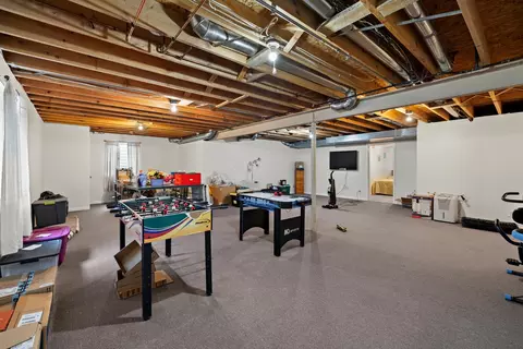 Other - 3912 Boone Creek Cir, Mchenry, IL 60050 photo 4 of 7