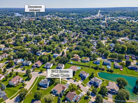 View/Area - 3912 Boone Creek Cir, Mchenry, IL 60050 photo 1 of 7