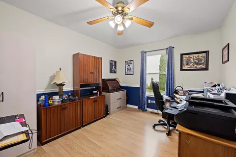 Other - 3912 Boone Creek Cir, Mchenry, IL 60050 photo 3 of 7