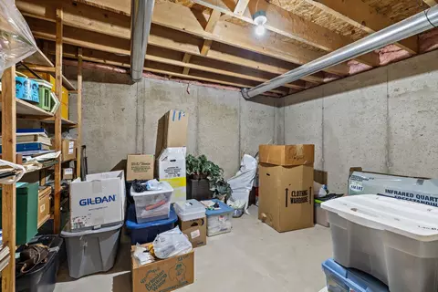 Other - 3912 Boone Creek Cir, Mchenry, IL 60050 photo 7 of 7
