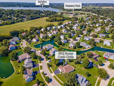 View/Area - 3912 Boone Creek Cir, Mchenry, IL 60050 photo 6 of 7