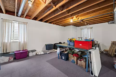 Other - 3912 Boone Creek Cir, Mchenry, IL 60050 photo 6 of 7