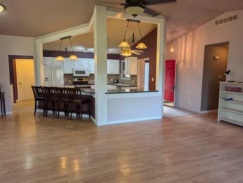 Other - 1016 Baxter Ln #1, Freeport, IL 61032 photo 1 of 1