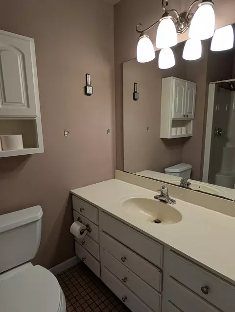 Bath - 1016 Baxter Ln #1, Freeport, IL 61032 photo 3 of 3