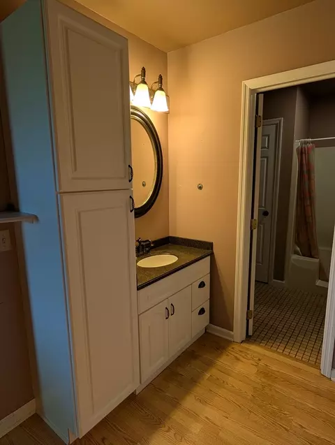 Bath - 1016 Baxter Ln #1, Freeport, IL 61032 photo 1 of 3