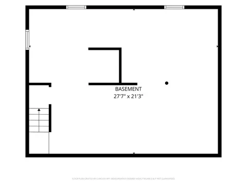 Other - 5320 33rd Ave, Moline, IL 61265 photo 6 of 6