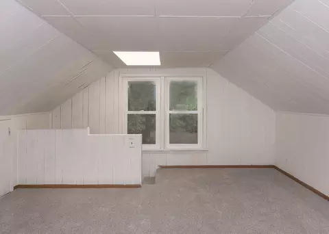 Other - 5320 33rd Ave, Moline, IL 61265 photo 2 of 6