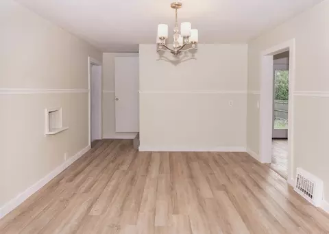 Living - 5320 33rd Ave, Moline, IL 61265 photo 3 of 5