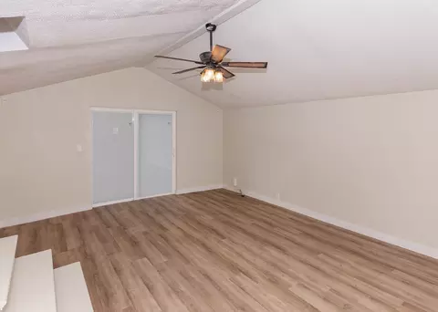 Living - 5320 33rd Ave, Moline, IL 61265 photo 4 of 5