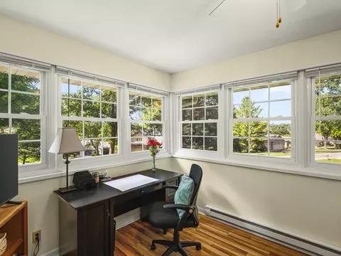 Other - 572 Baintree Rd, Davis, IL 61019 photo 2 of 3