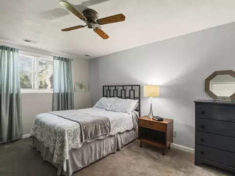 Bedroom - 572 Baintree Rd, Davis, IL 61019 photo 2 of 2