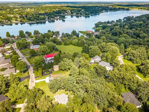 View/Area - 572 Baintree Rd, Davis, IL 61019 photo 2 of 3